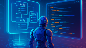 K2 ERP TypeScript: проблема, ціна бездіяльності та рішення K2 ERP: K2 ERP TypeScript
