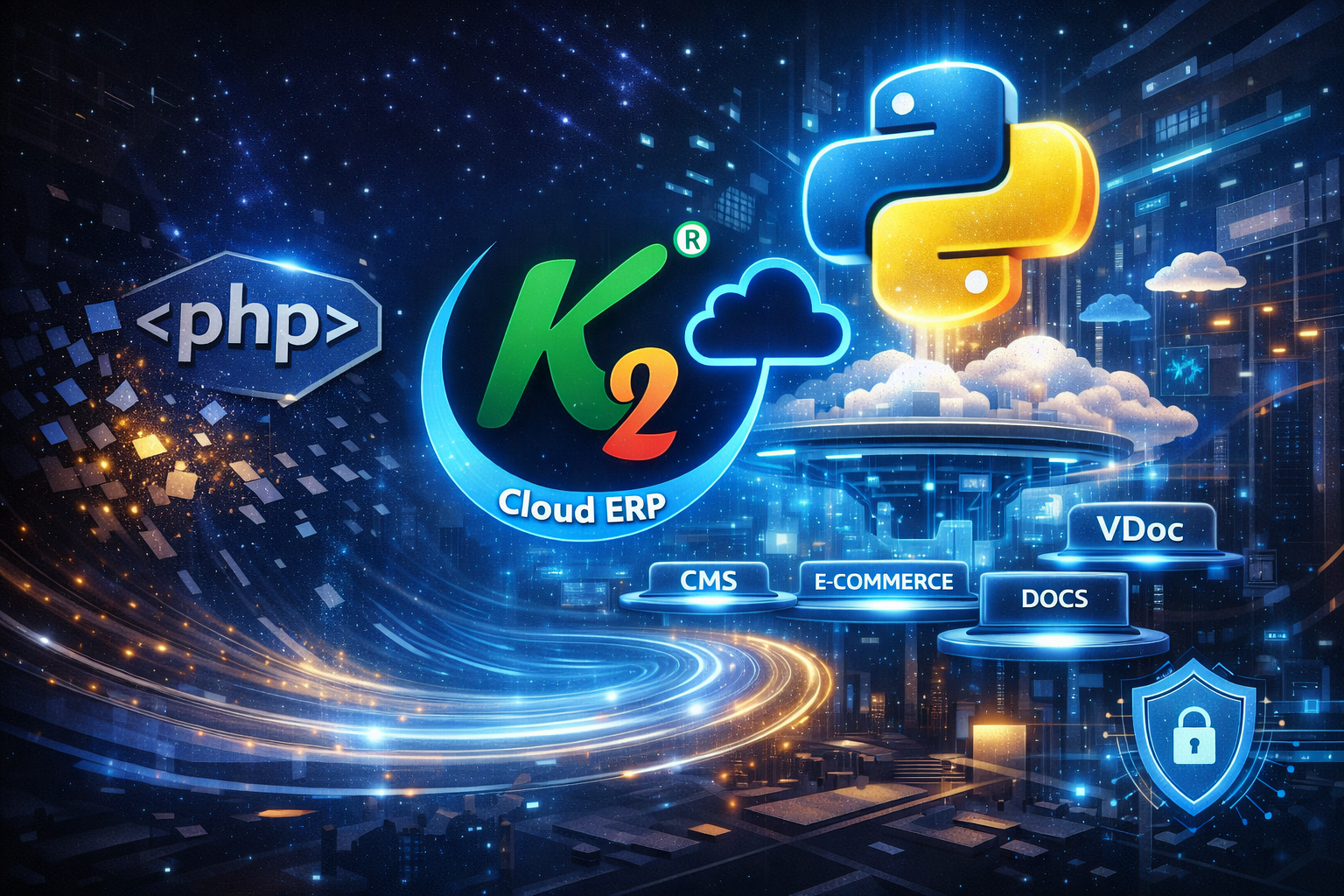 k2_no_php