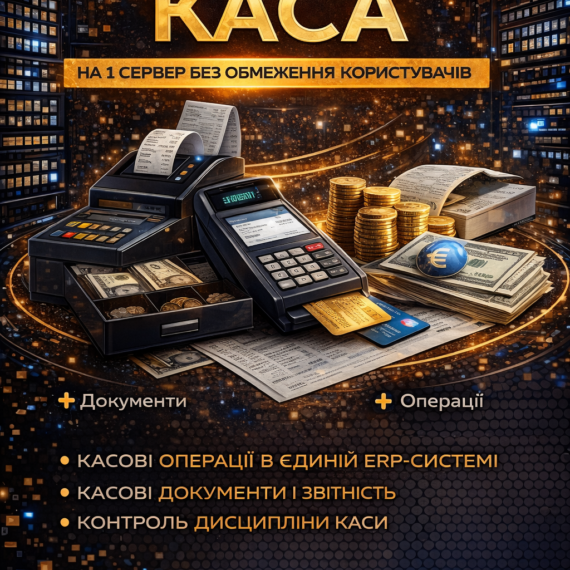 Каса